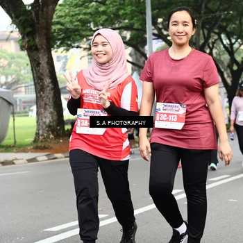 Runner Photo 8086455