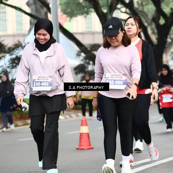 Runner Photo 8086456