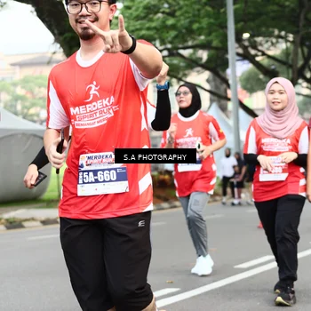 Runner Photo 8086457