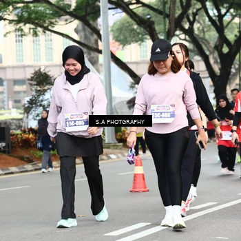 Runner Photo 8086458