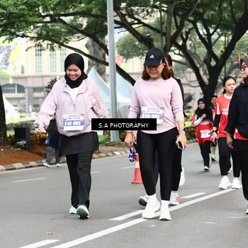 Runner Photo 8086459