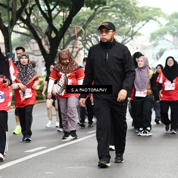 Runner Photo 8086461