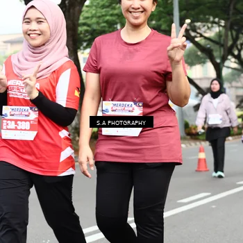 Runner Photo 8086462