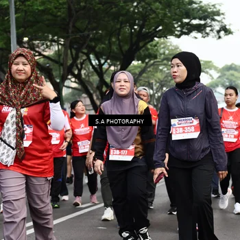 Runner Photo 8086464