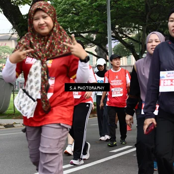 Runner Photo 8086466