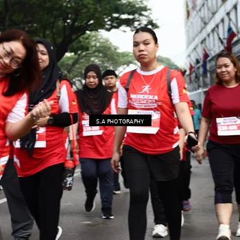 Runner Photo 8086470