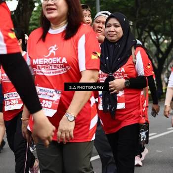Runner Photo 8086471