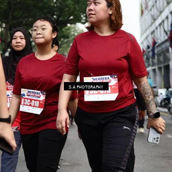 Runner Photo 8086472