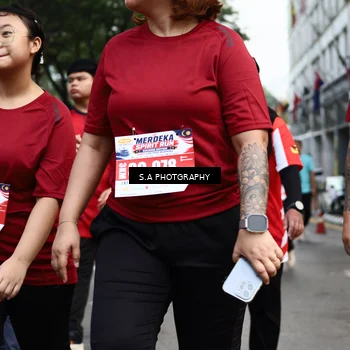 Runner Photo 8086473