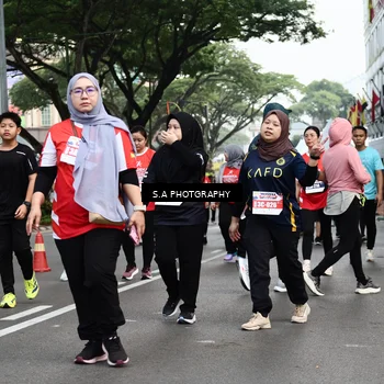 Runner Photo 8086475