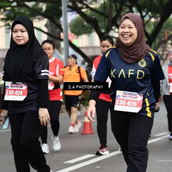 Runner Photo 8086476