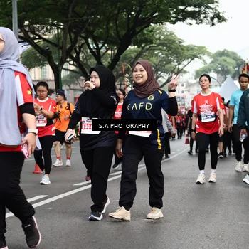 Runner Photo 8086478