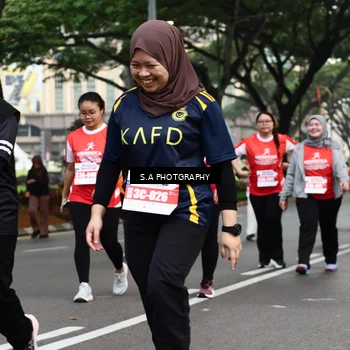 Runner Photo 8086480