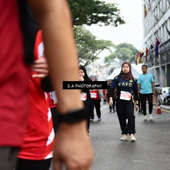 Runner Photo 8086481