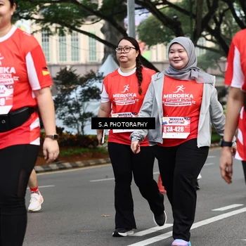 Runner Photo 8086485