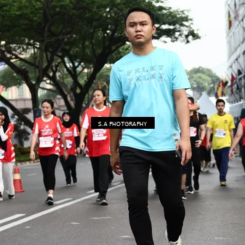 Runner Photo 8086486