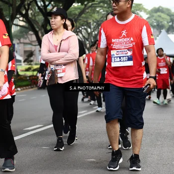 Runner Photo 8086488