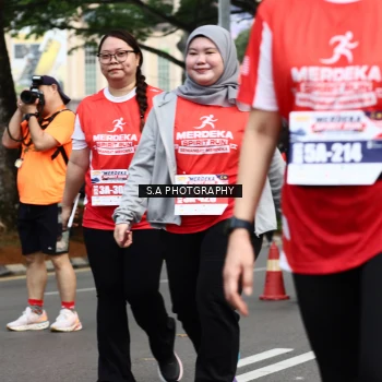 Runner Photo 8086489