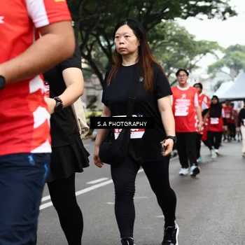 Runner Photo 8086490