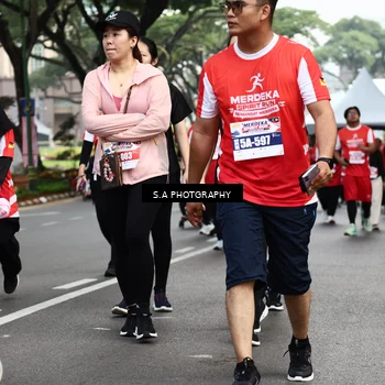 Runner Photo 8086491