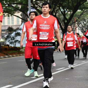 Runner Photo 8086493