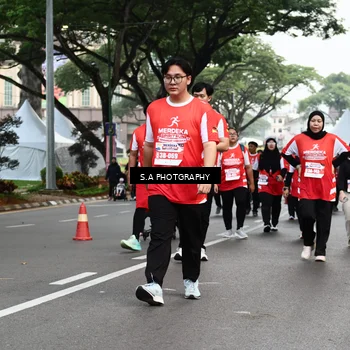 Runner Photo 8086494