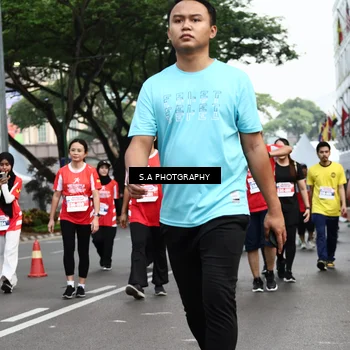 Runner Photo 8086495