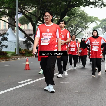 Runner Photo 8086496