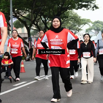 Runner Photo 8086498