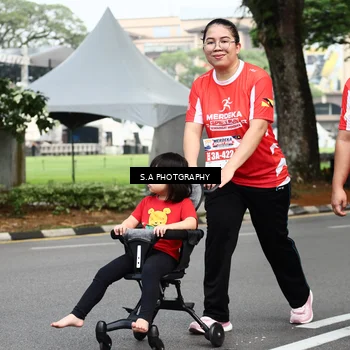 Runner Photo 8086499