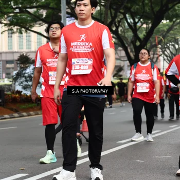 Runner Photo 8086500