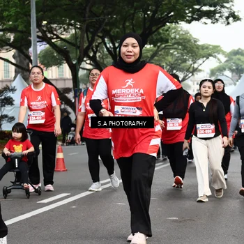 Runner Photo 8086501
