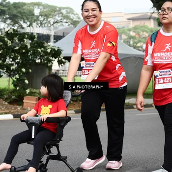 Runner Photo 8086502