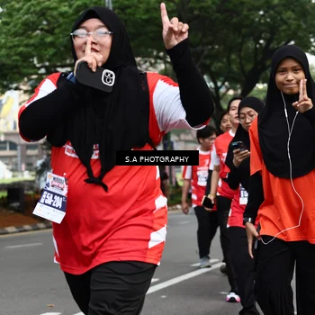 Runner Photo 8086503