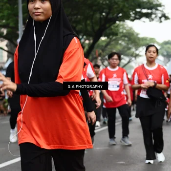 Runner Photo 8086505