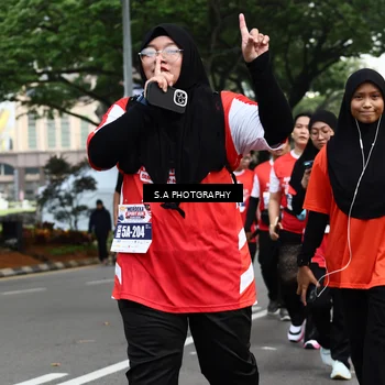 Runner Photo 8086507