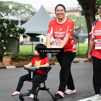 Runner Photo 8086509