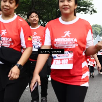 Runner Photo 8086511