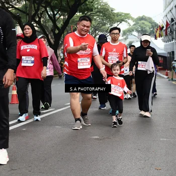 Runner Photo 8086512