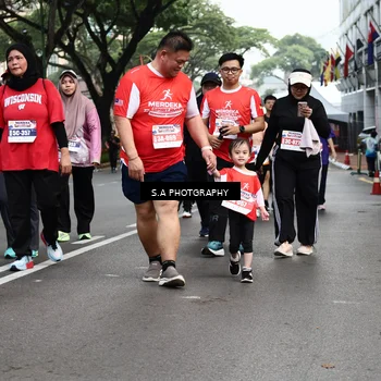 Runner Photo 8086514