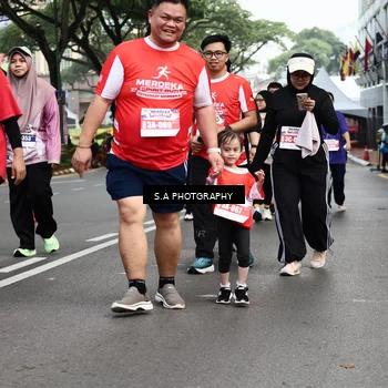 Runner Photo 8086515