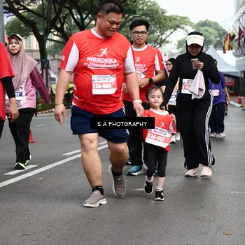 Runner Photo 8086516