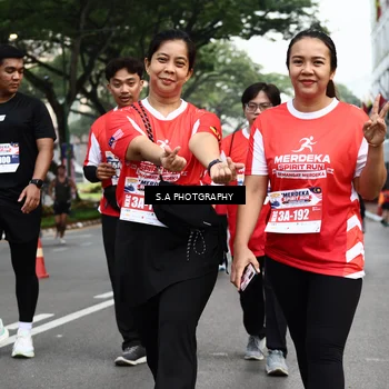 Runner Photo 8086517