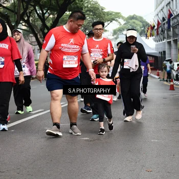 Runner Photo 8086518