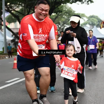 Runner Photo 8086519