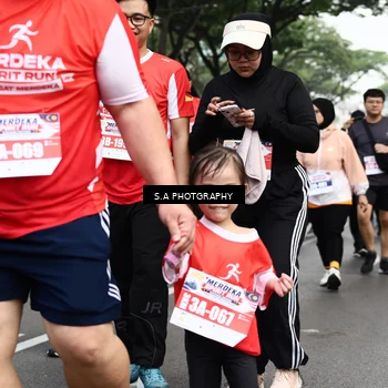 Runner Photo 8086521