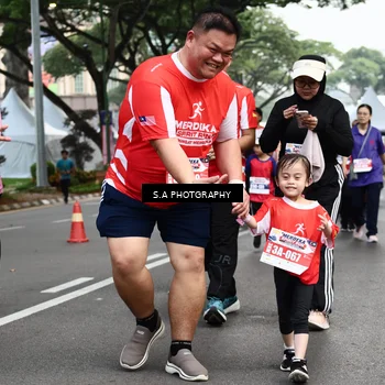 Runner Photo 8086522