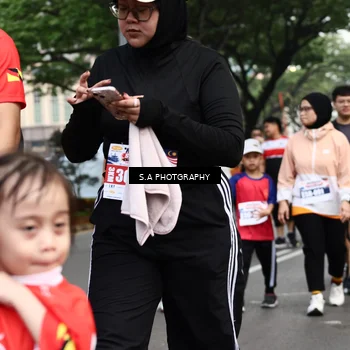 Runner Photo 8086523