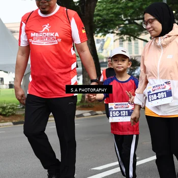 Runner Photo 8086524