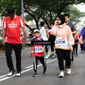 Runner Photo 8086525